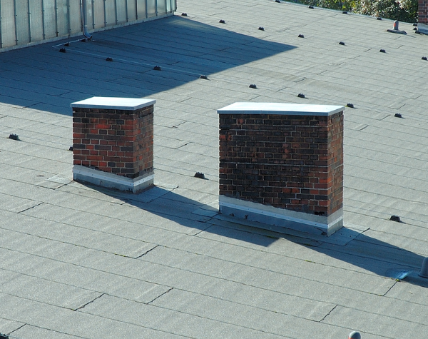 Flat Roofing e1783917922284