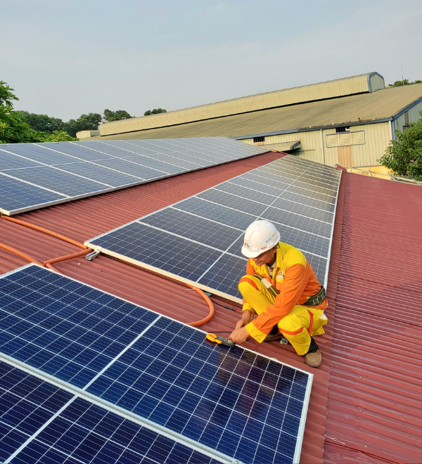 New Roof Installation Newnan 5 New Roof Installation 2 e1783918372427