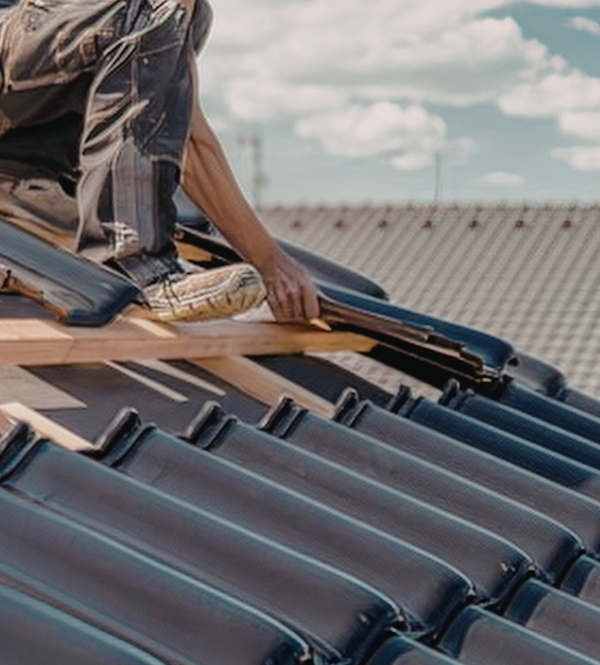 New Roof Installation Newnan 4 New Roof Installation e1783918411916