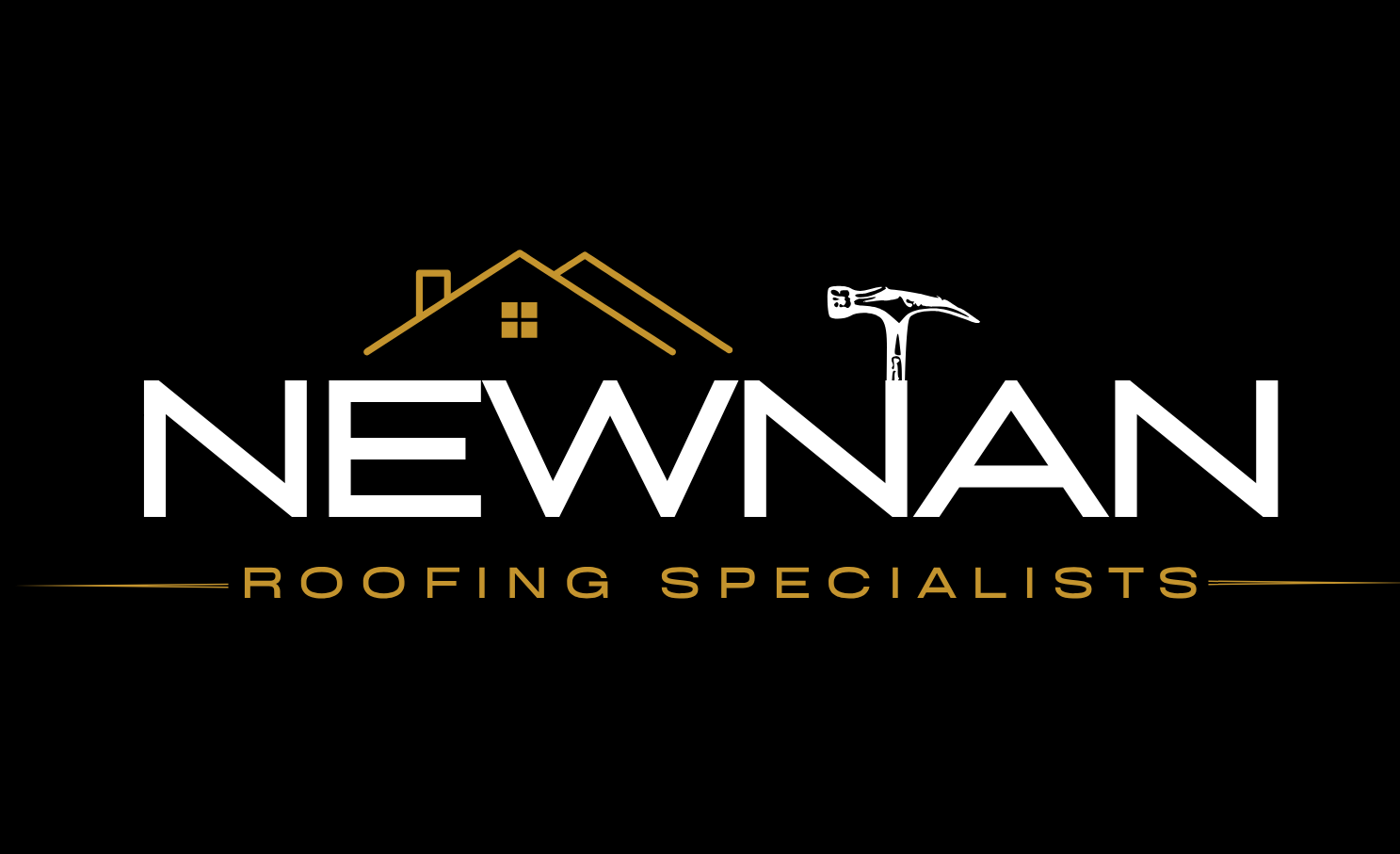 Newnan Roofing