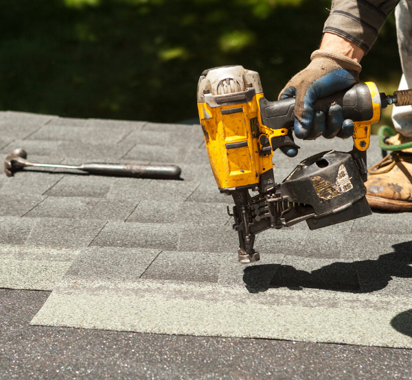 Newnan Roofers 10 e1783914890694