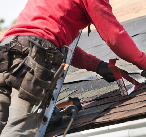 Newnan Roofers 11 e1783914921163