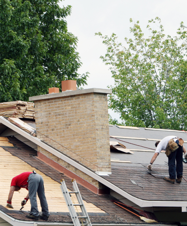 Newnan Roofers 15 e1783915260507