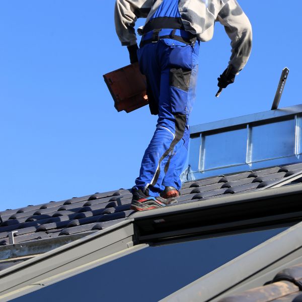 Newnan Roofers 16