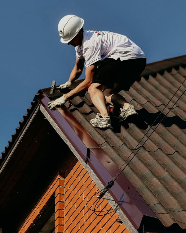 Fayetteville Roofers 1 Newnan Roofers 33