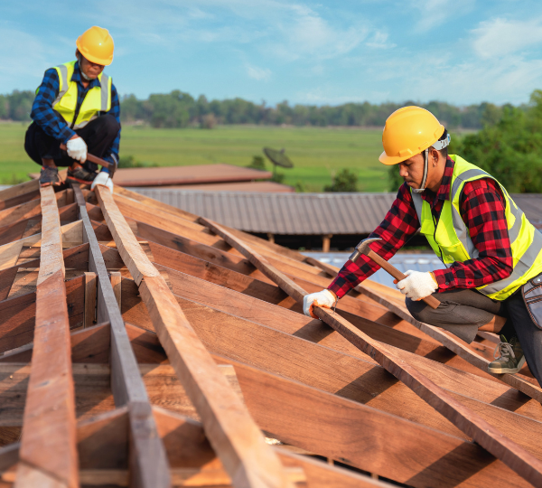 Fayetteville Roofers 3 Newnan Roofers 35 e1783916513792