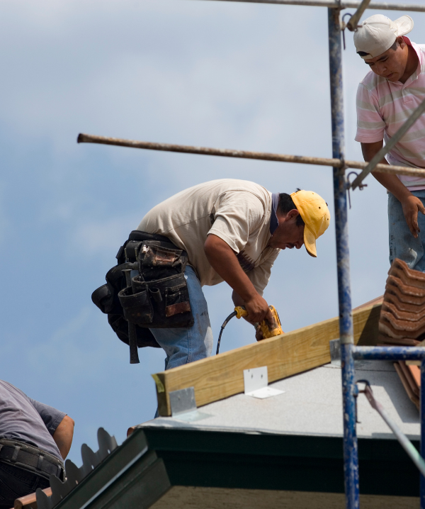 Newnan Roofers 37 e1783916613906