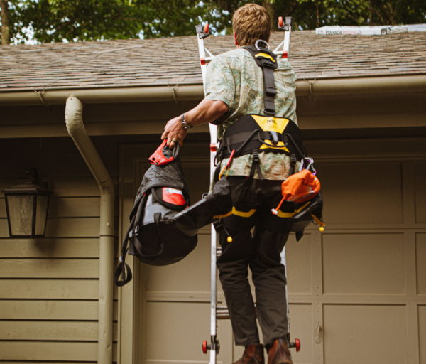 Newnan Roofers 38 e1783916669913