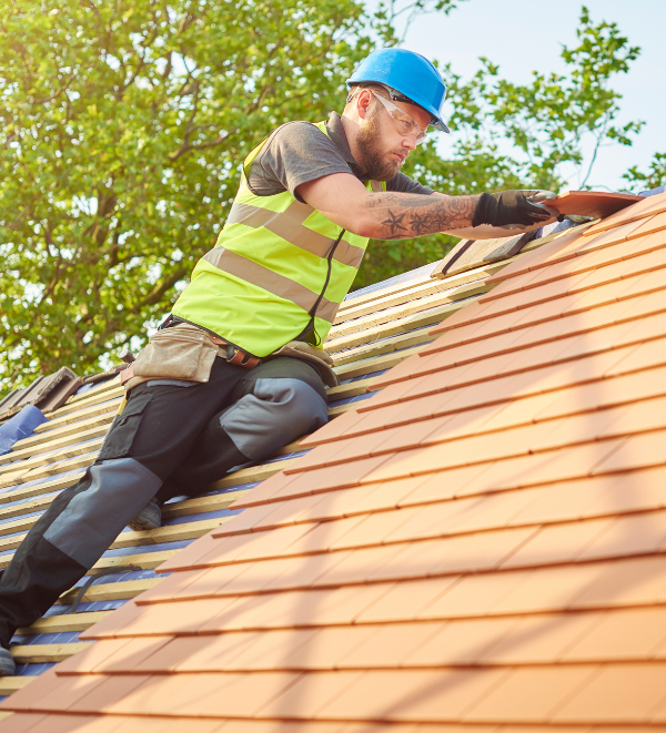 Newnan Roofers 39 e1783916728640