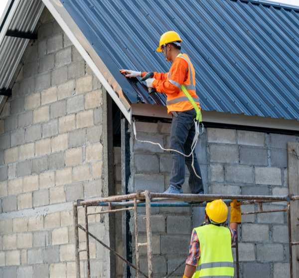 Brooks Roofers 1 Newnan Roofers 4 e1783914511325