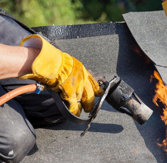 Newnan Roofers 40 e1783916767743