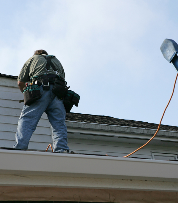 Peachtree City Roofers 1 Newnan Roofers 41 e1783916797824