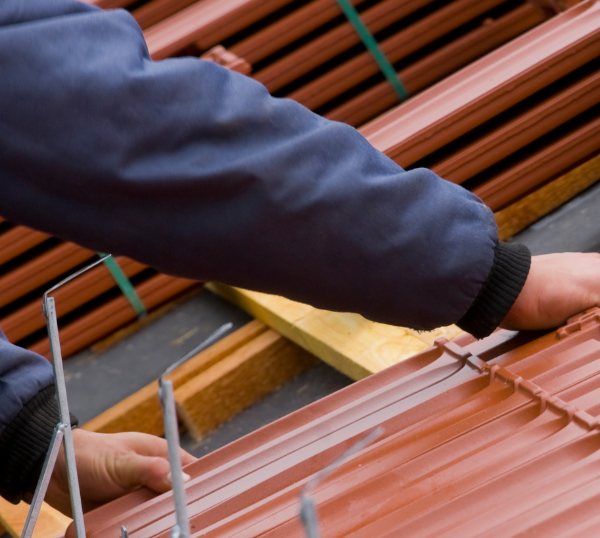Peachtree City Roofers 2 Newnan Roofers 42 e1783916840351