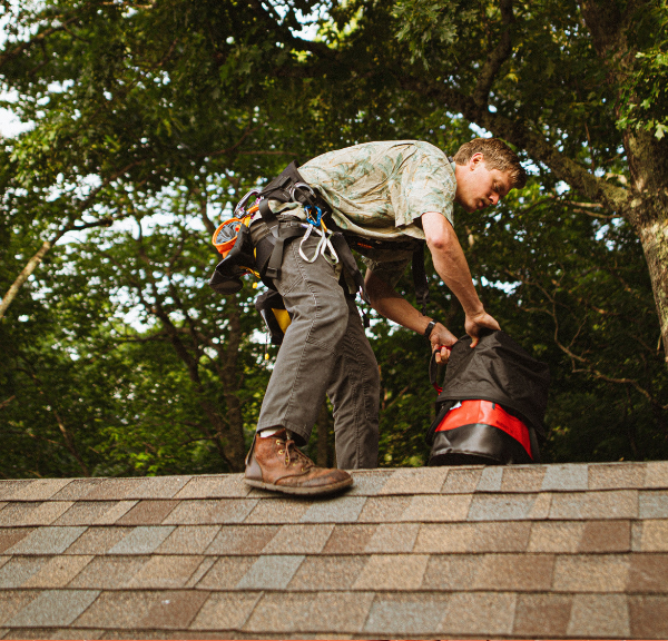 Newnan Roofers 43 e1783916889525