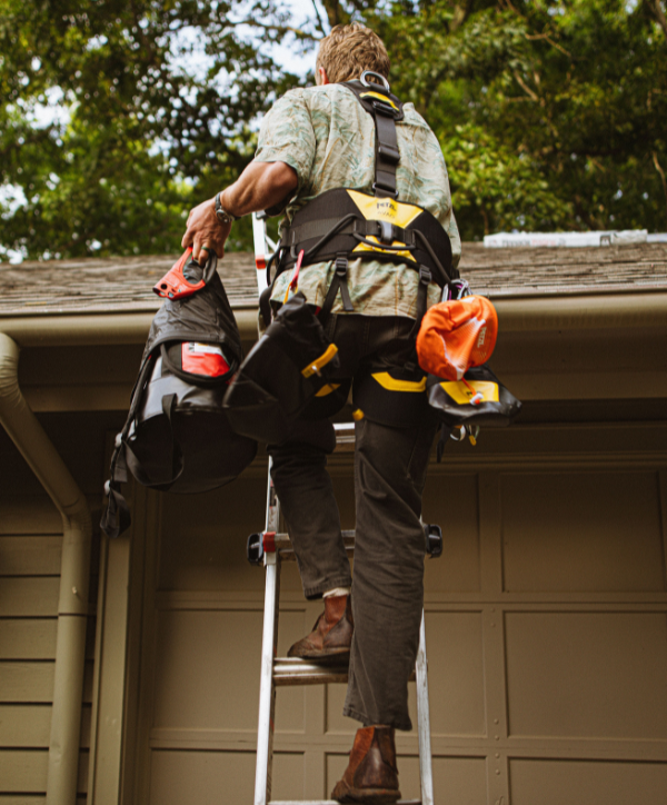 Newnan Roofers 44 e1783916918127