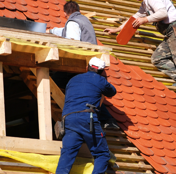 Newnan Roofers 46 e1783916987387