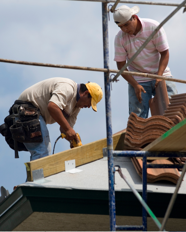Sharpsburg Roofers 2 Newnan Roofers 48