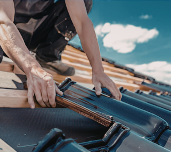 Sharpsburg Roofers 3 Newnan Roofers 49 e1783917236219
