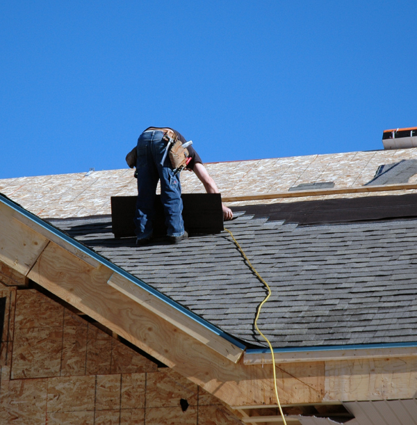 Tyrone Roofers 1 Newnan Roofers 50 e1783917263818