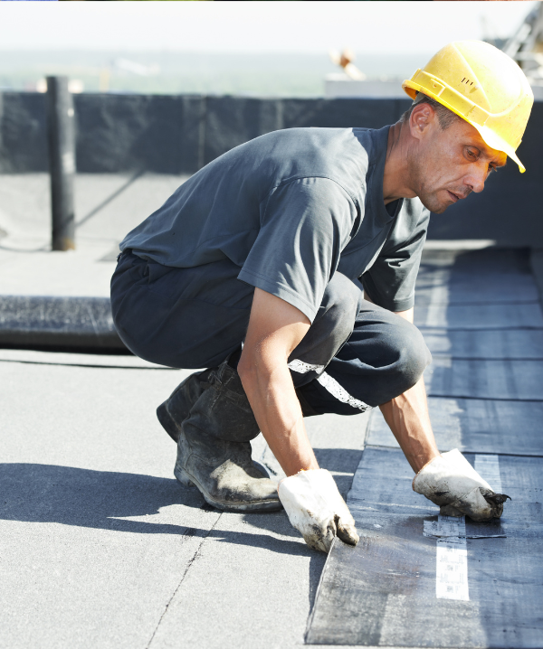 Tyrone Roofers 2 Newnan Roofers 51 e1783917286166