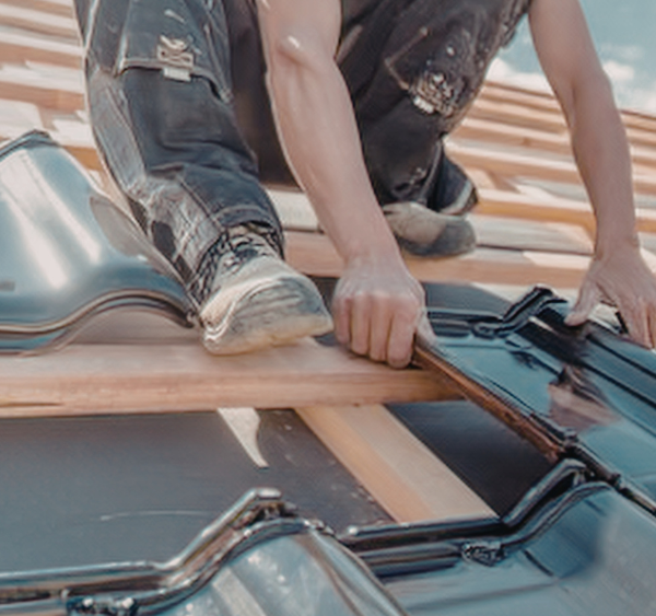 Tyrone Roofers 3 Newnan Roofers 52 e1783917428810