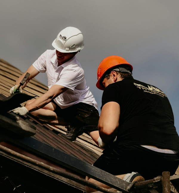 Newnan Roofers 53 e1783917464459