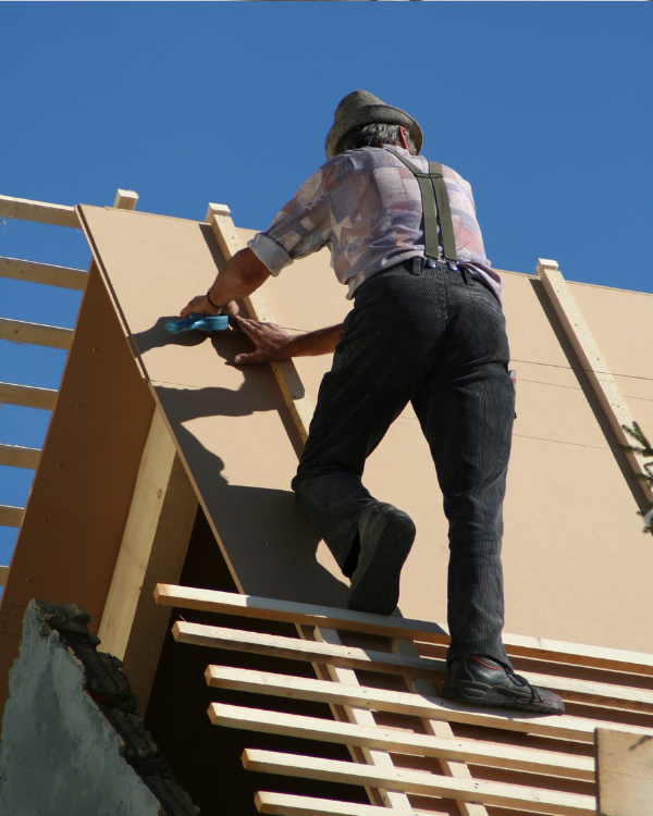 Newnan Roofers 54