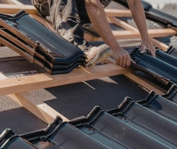 Newnan Roofers 55 e1783917515693
