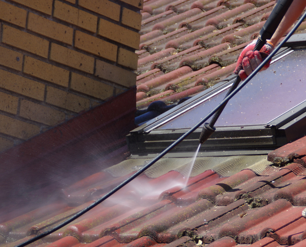Roof Maintenance Newnan 2 Roof Maintenance e1783918824662