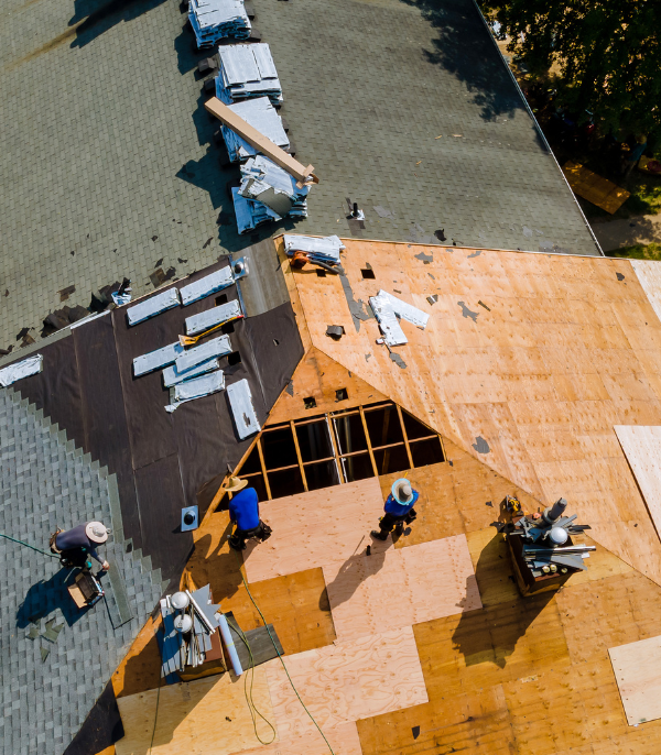 Roof Repair Newnan 1 Roof repair e1783919006732