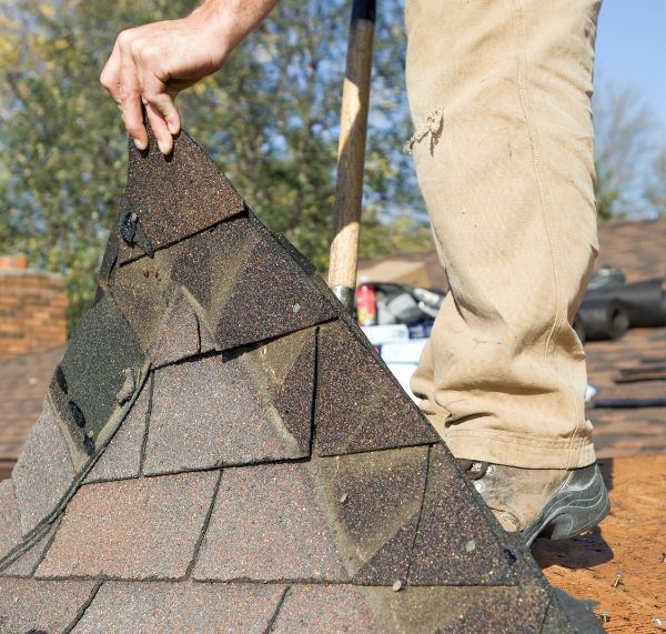 Roof Replacement Newnan 2 Roof replacement 2 e1783919191563