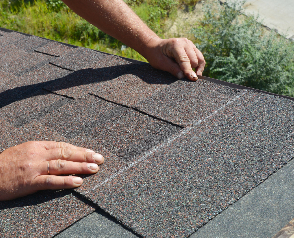 Roof Replacement Newnan 3 Roof replacement 3 e1783919215559