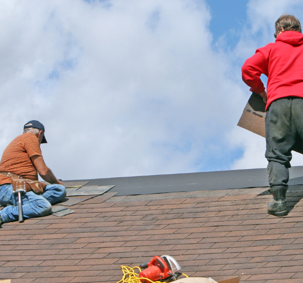 Roof Replacement Newnan 1 Roof replacement e1783919156191