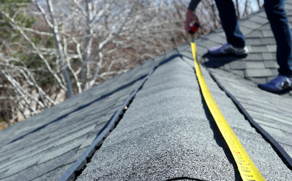Slate Roofing e1783919470897
