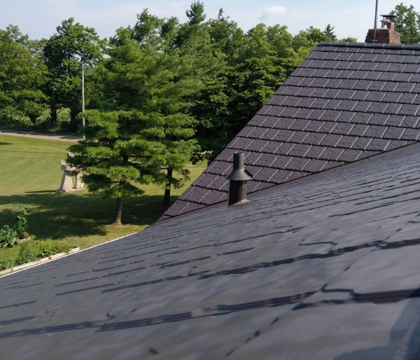 Slate roofing 3 e1783919537132