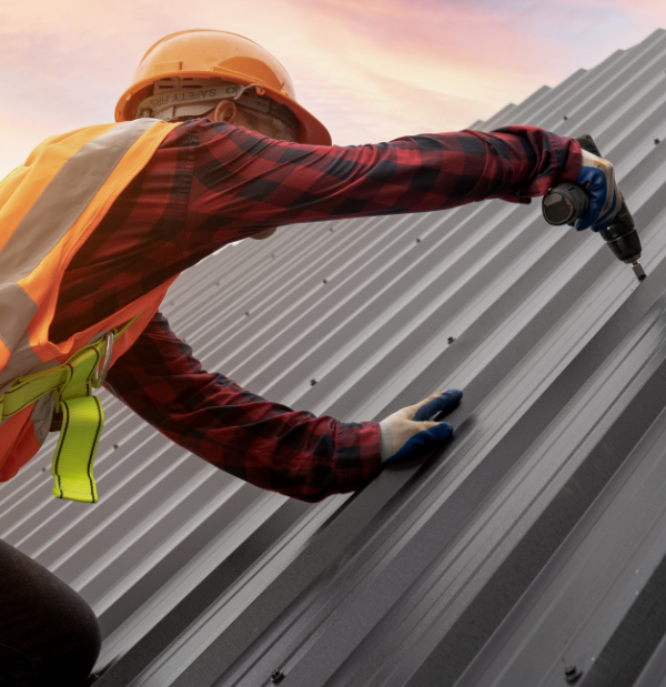 Tile roofing 3 e1783919771419