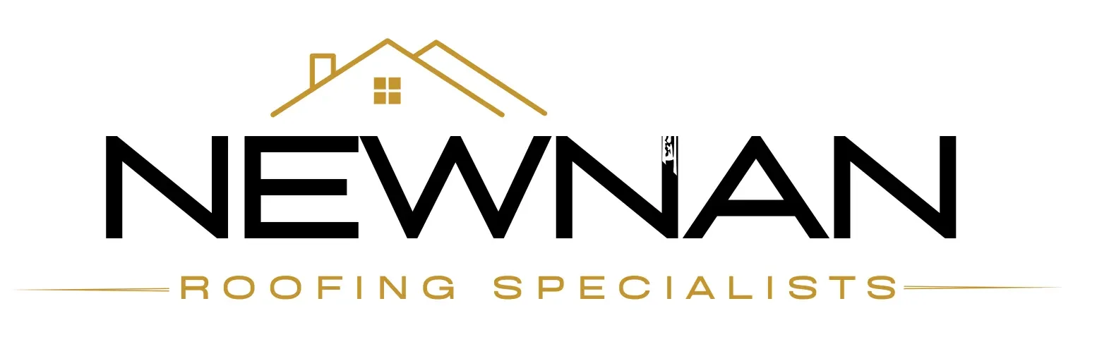 Newnan Roofing Specialists LLC